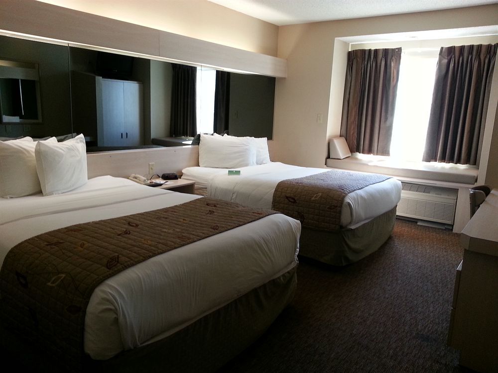 Motel 6-El Paso, Tx - Southeast Екстериор снимка